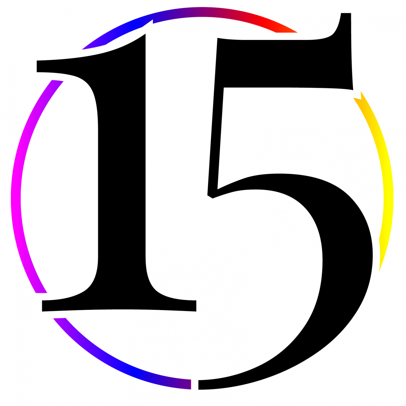 15_logo - Children's Parliament