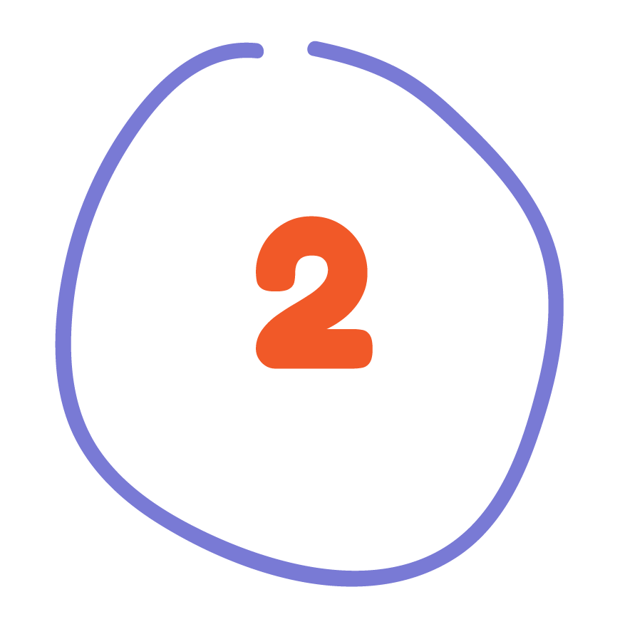 Two