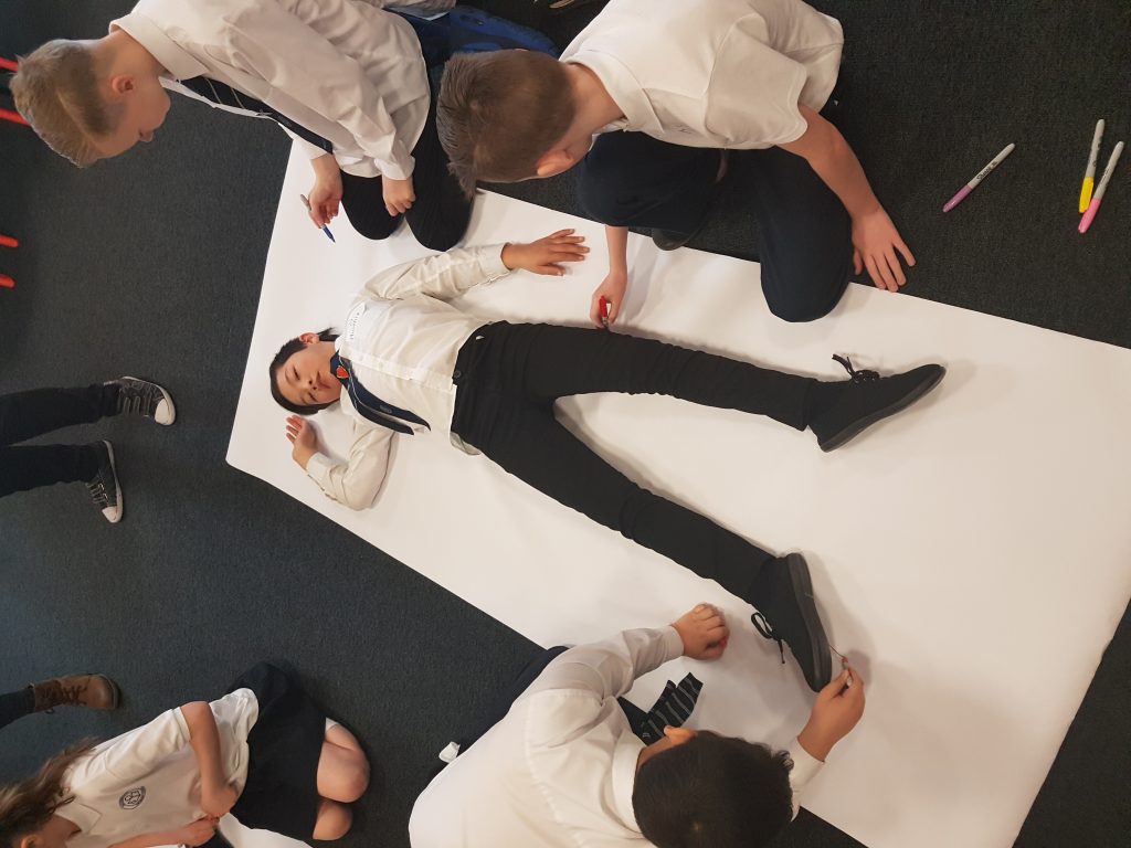 Best Start Grant consultation activity
