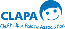 CLAPA logo