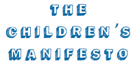 childrens-manifesto-logo