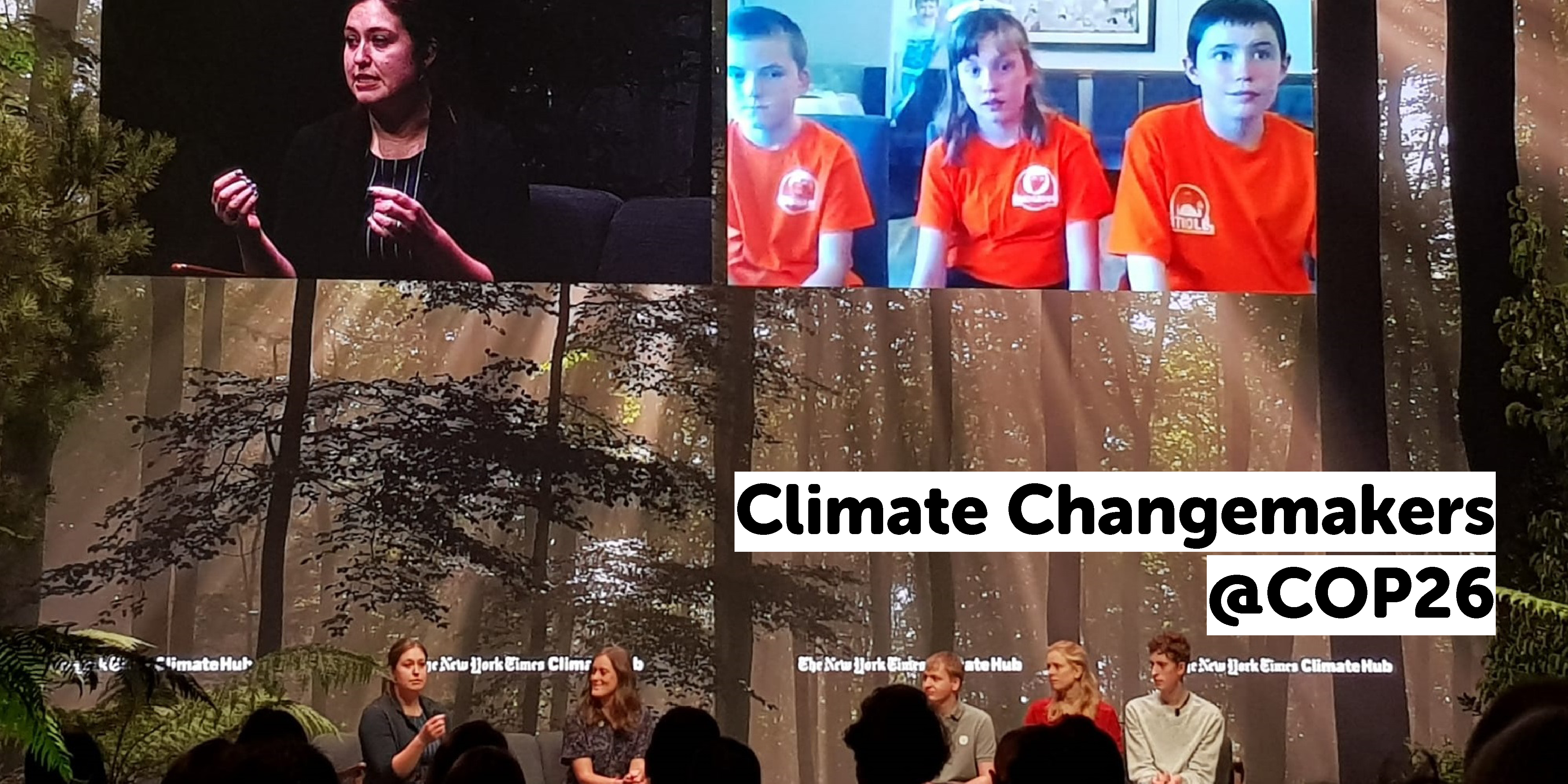 Climate_Changemakers (Slider-Image)