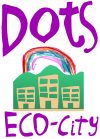 dots-ecocity-logo