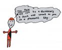 DigitalConsultation - 1