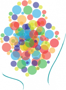 children's mental health and wellbeing