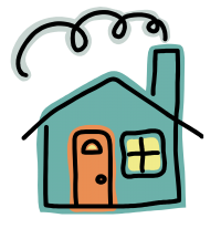 home-free-logo