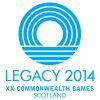 Legacy 2014 logo blue.jpg