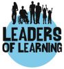 LofL logo