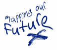 mappingourfuturelogo