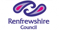 renfrewshirecouncil