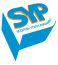 syp_logo