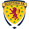 Scottish_Football_Association_logo