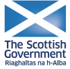 Scottish_Government_logo