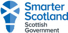 smarterscotland