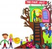 TheFairHut