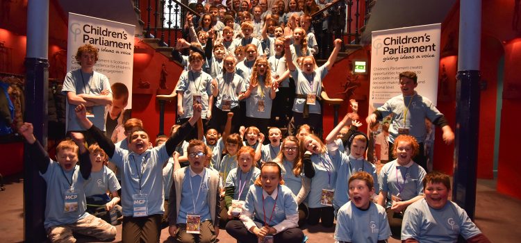 National Sitting, The Hub, Edinburgh (Monday 20th November 2017) National Sitting, The Hub, Edinburgh (Monday 20th November 2017)