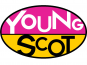 ys-logo